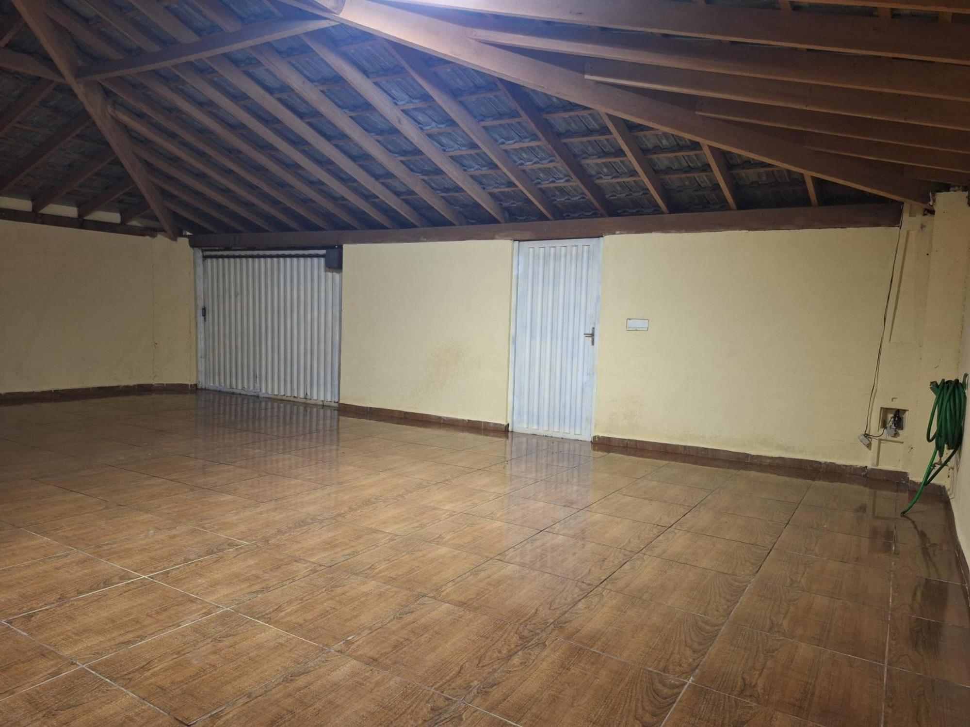 Casa Temporada Sol E Verao Olimpia Luaran gambar